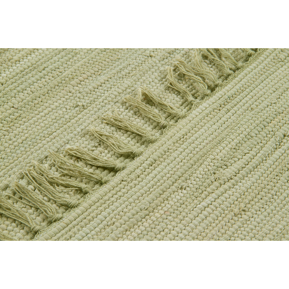 Tapis de couloir 60 x 200 cm AUBAGNE