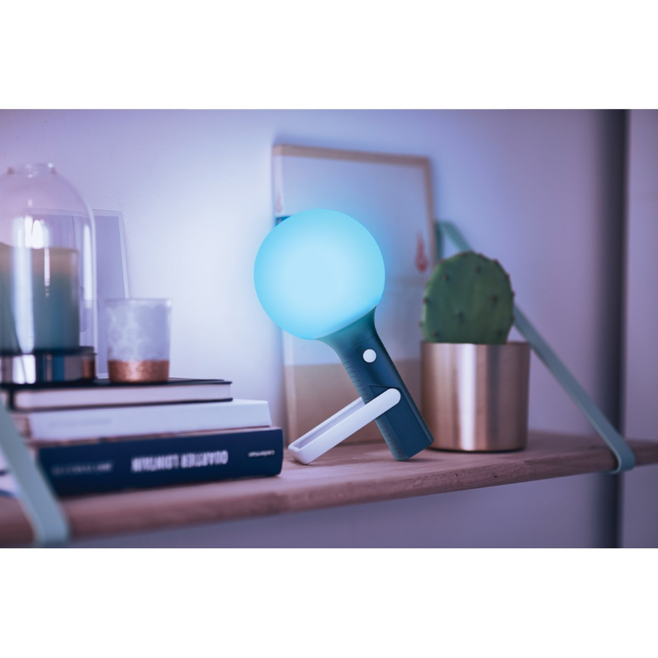 Bolla+ - Lampe LED