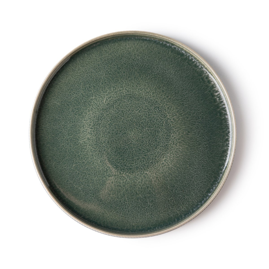 Service 12 pièces - "Jade"