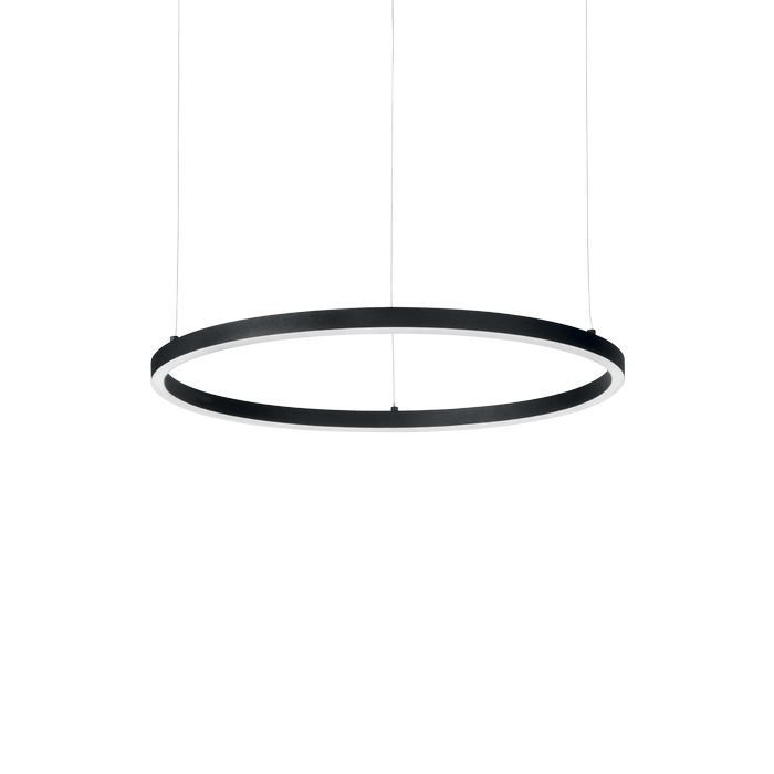 Suspension    ORACLE SLIM