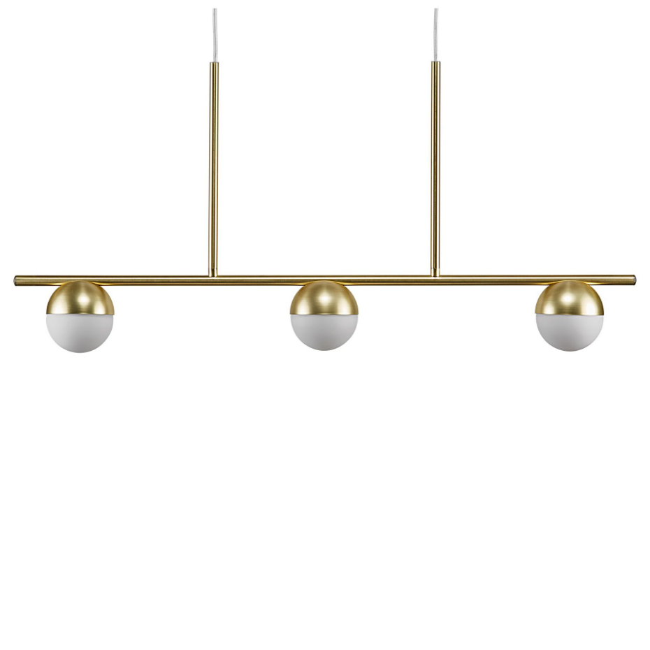 Suspension CONTINA
