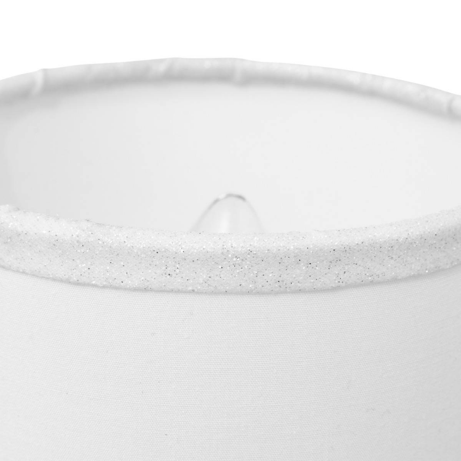 Lampe enfant céramique colorée TIMÉO