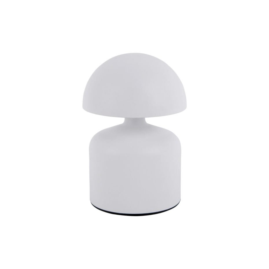 Lampe De Table Le fer IMPETU LED
