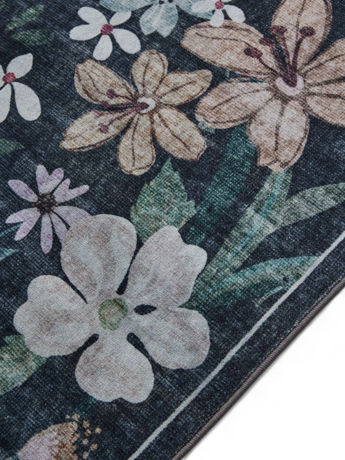 Tapis lavables MILLY