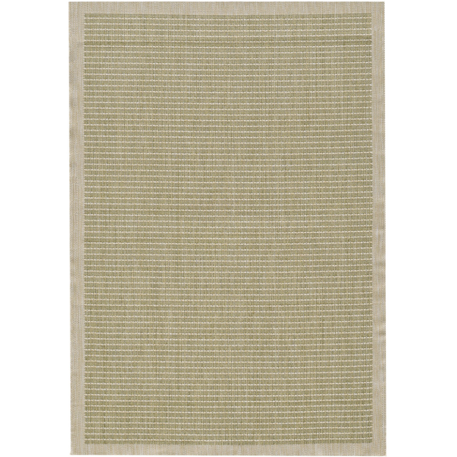 Tapis intérieur extérieur IBIZA