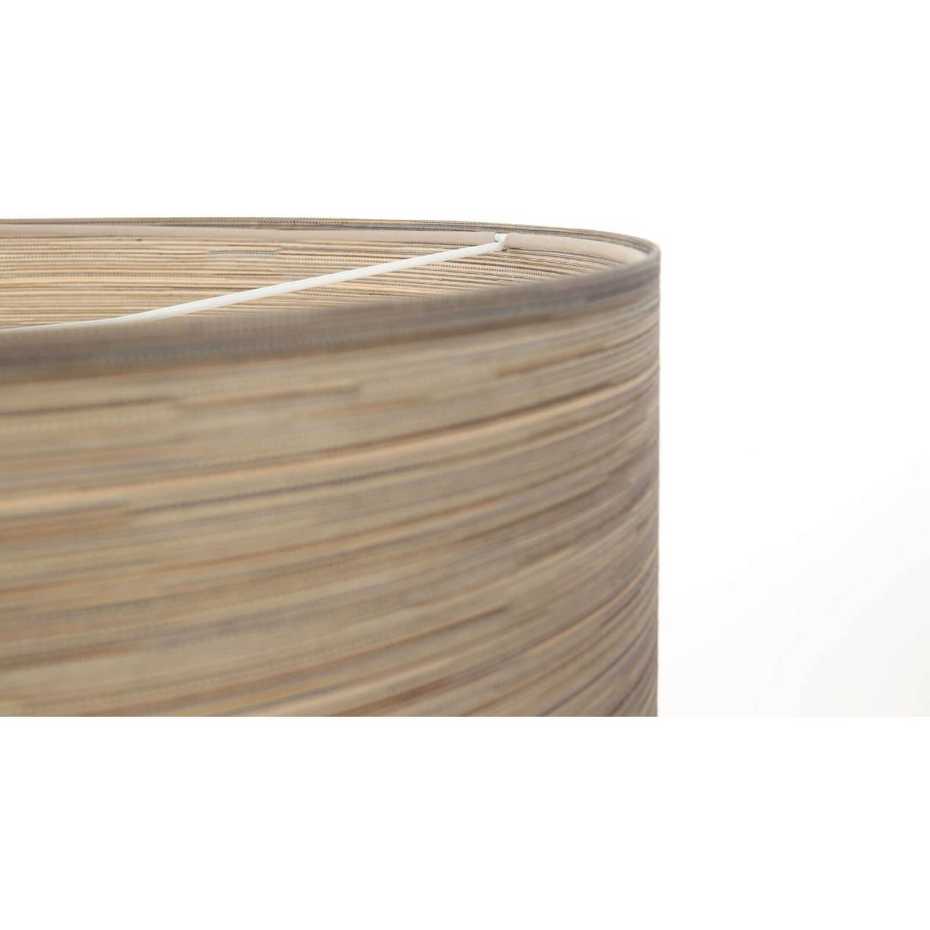 Suspension en tissu Roletowe