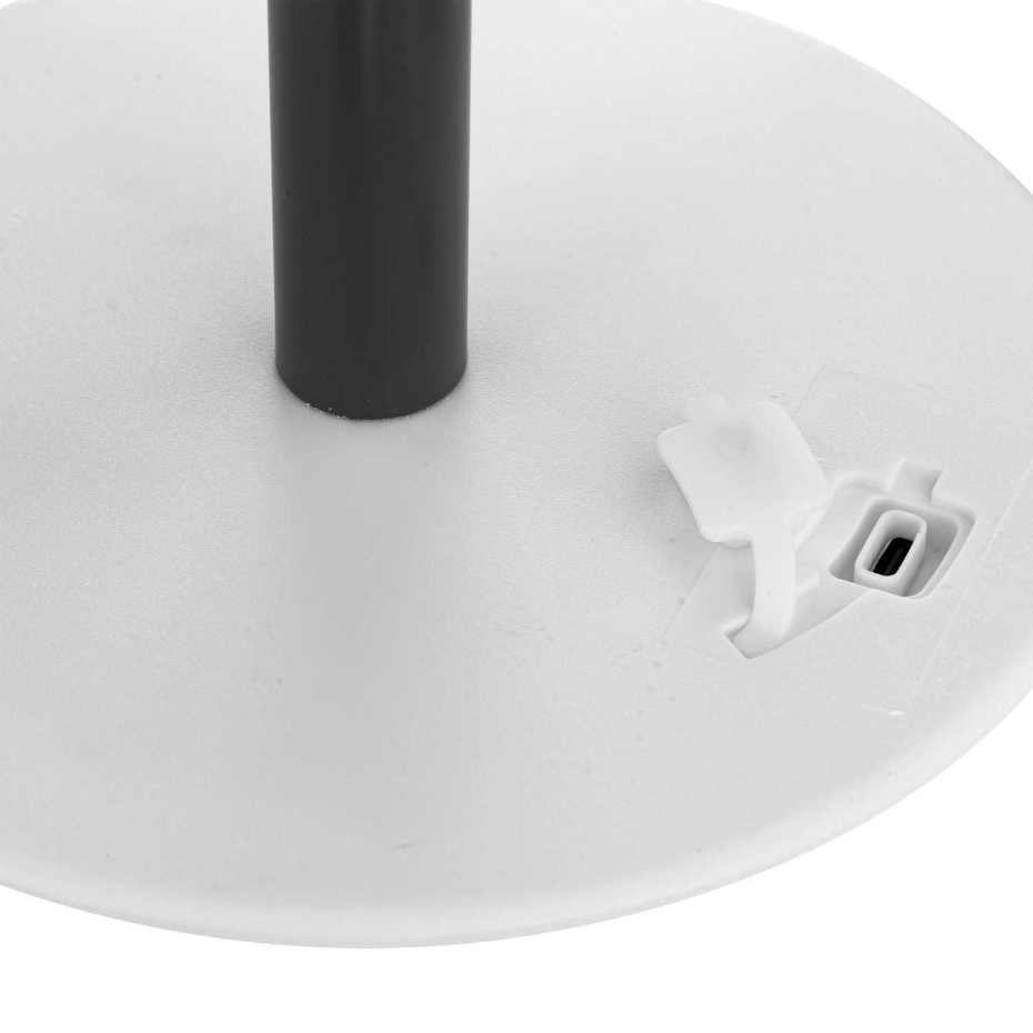 Lampe extérieure Zach