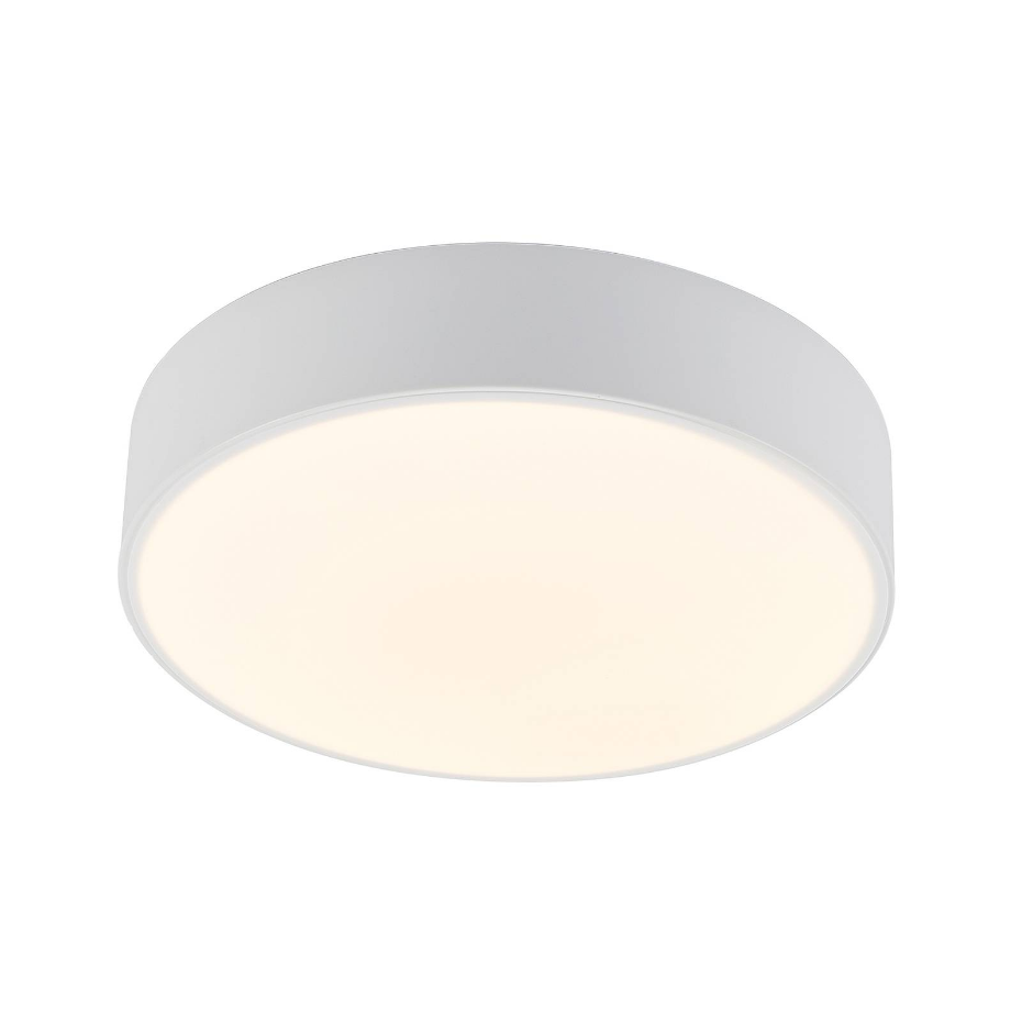 Plafonnier  moderneLED, Simera