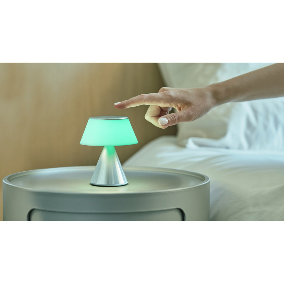 Luma M - Lampe LED