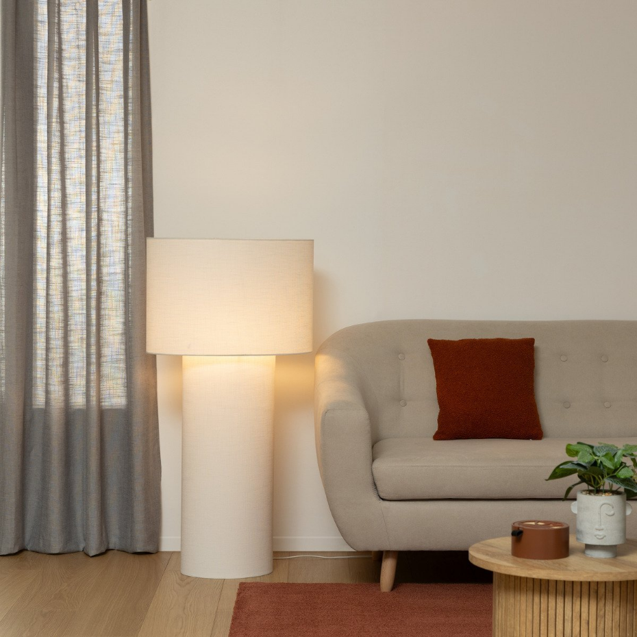 Lampadaire EIRA