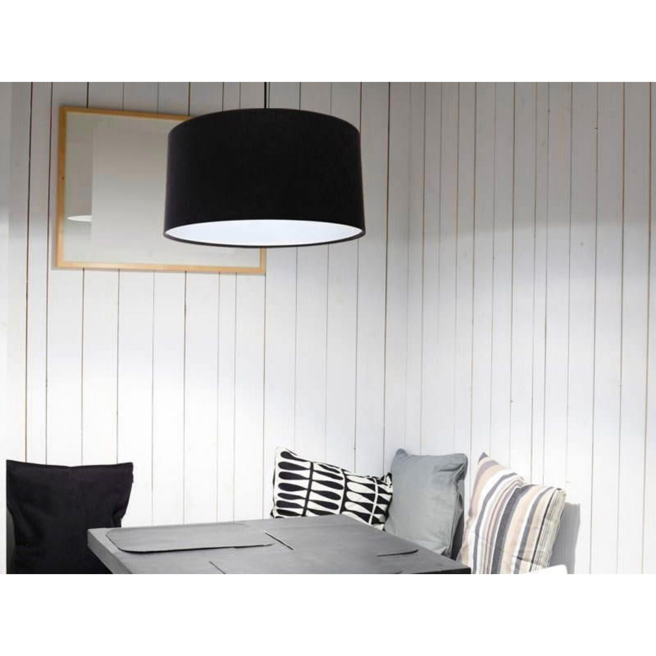 Suspension en tissu Classic