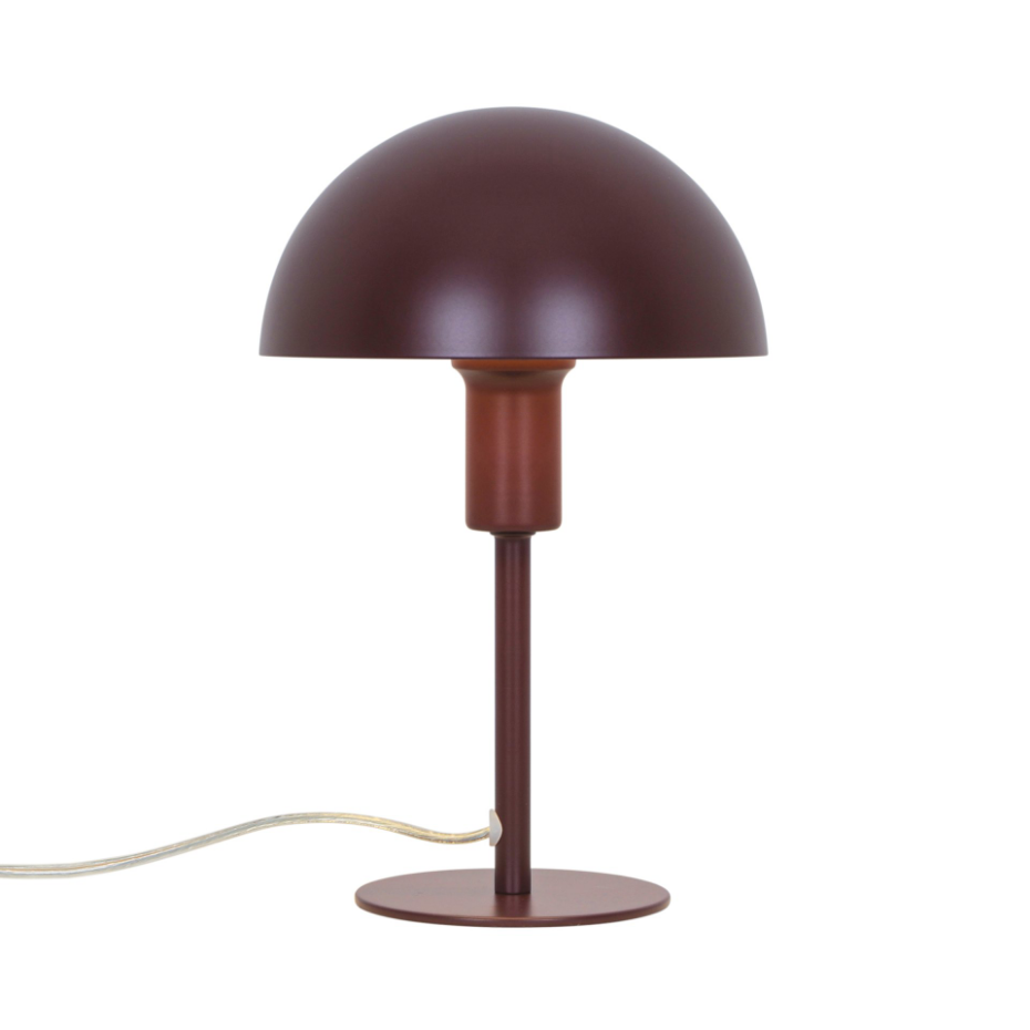 Lampe à poser ELLEN Mini