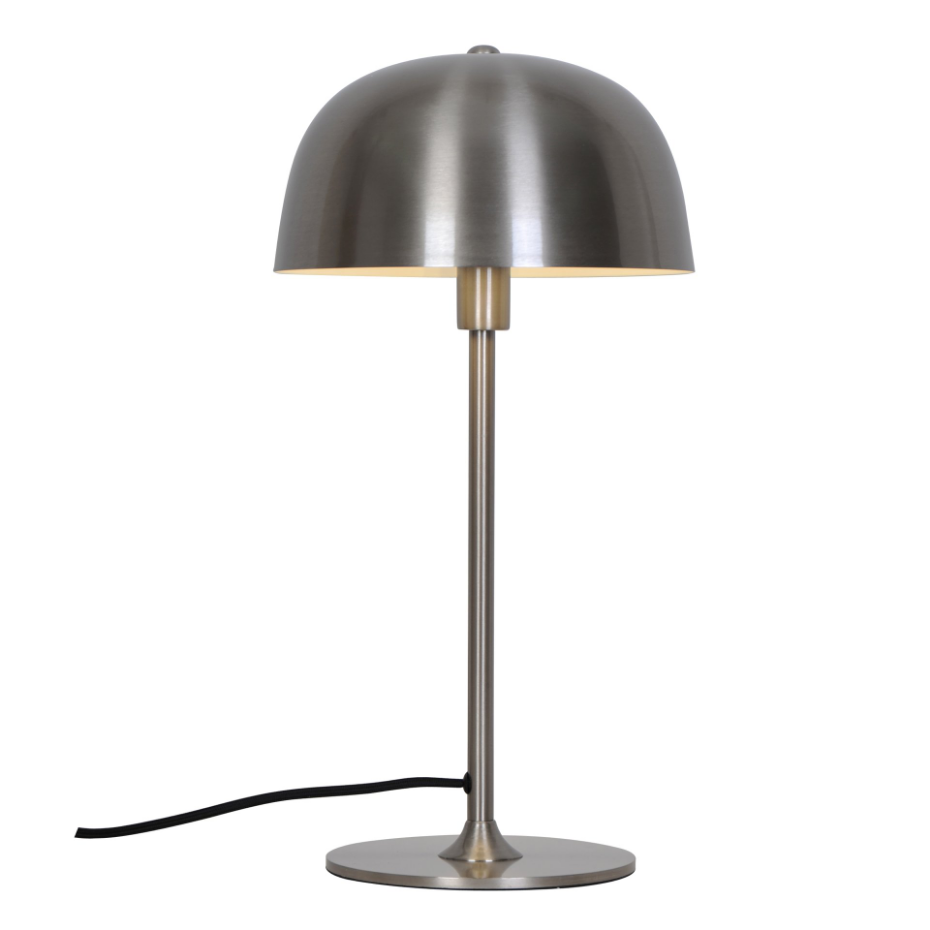 Lampe à poser CERA