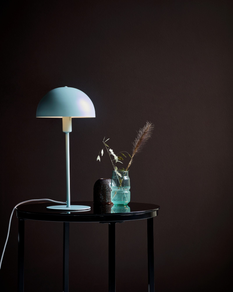 Lampe à poser ELLEN