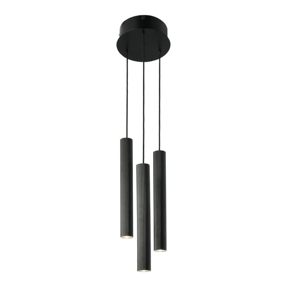 Suspension VICO