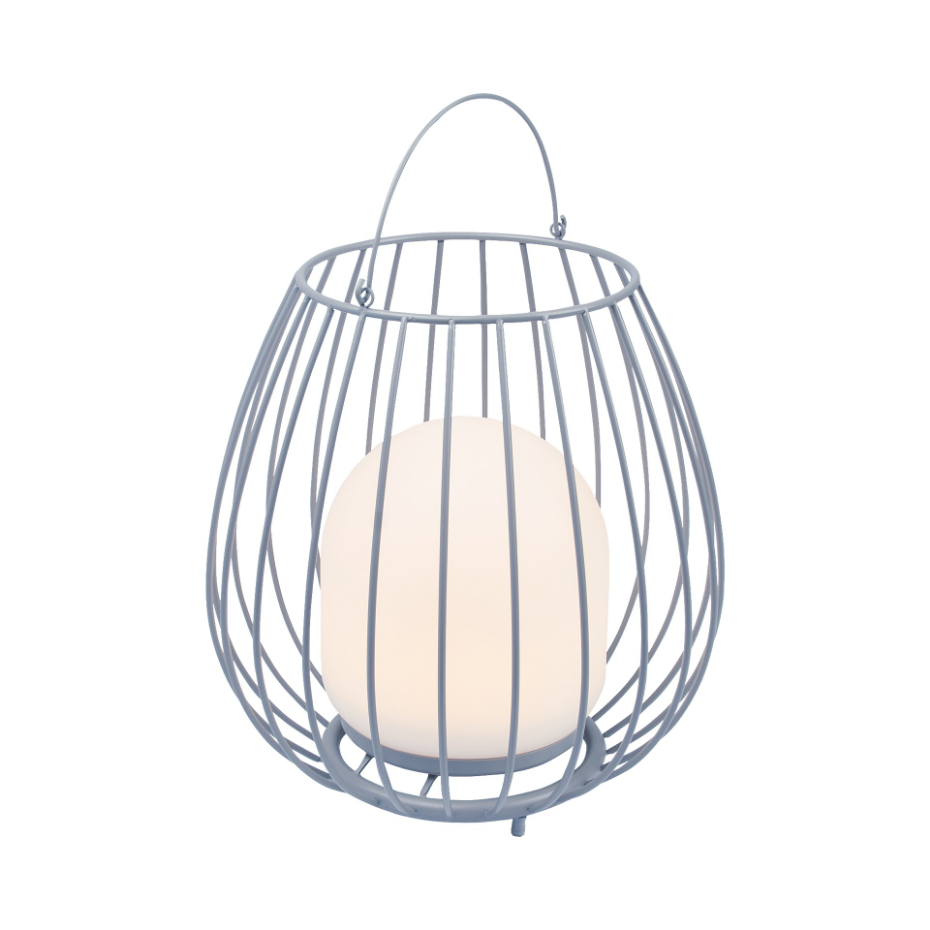 Luminaire nomade JIM TO-GO