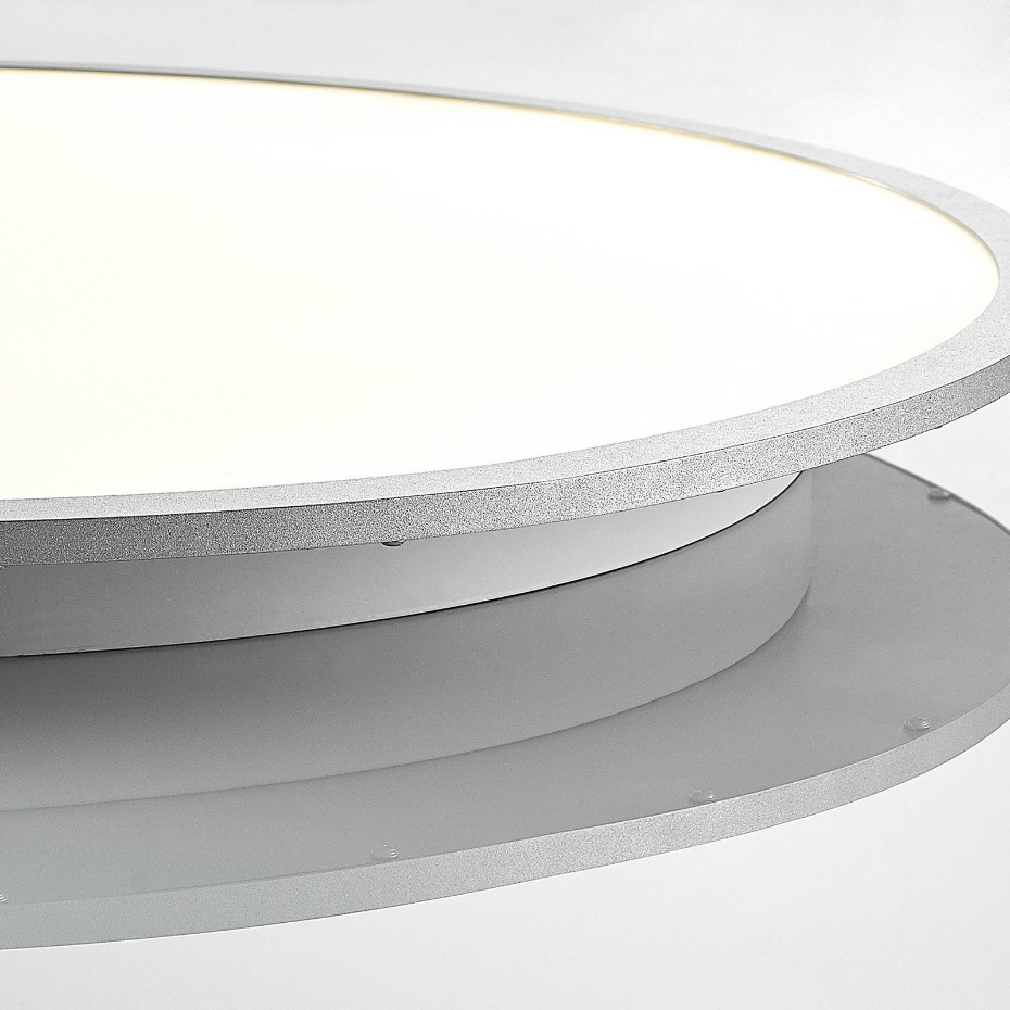 Plafonnier  moderneLED, Narima