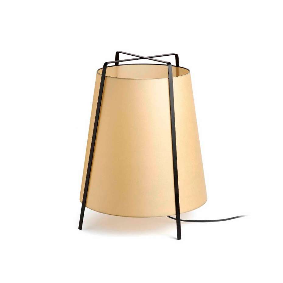 Lampe    AKANE