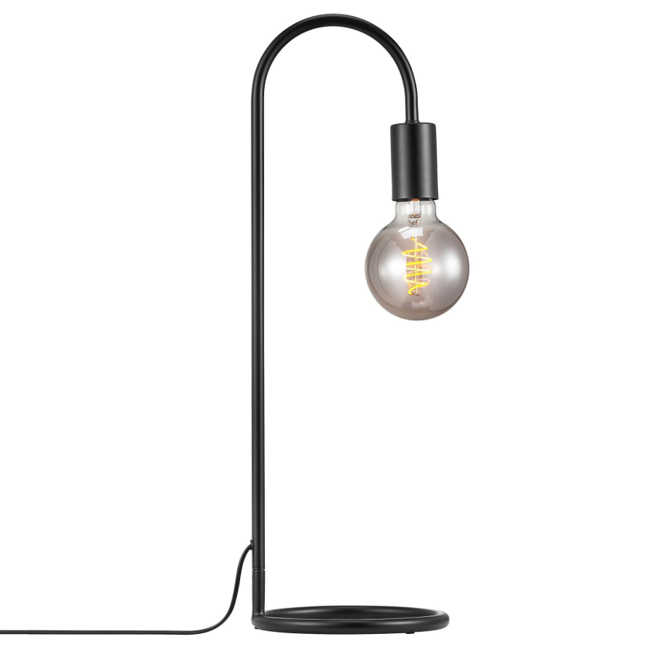 Lampe à poser PACO