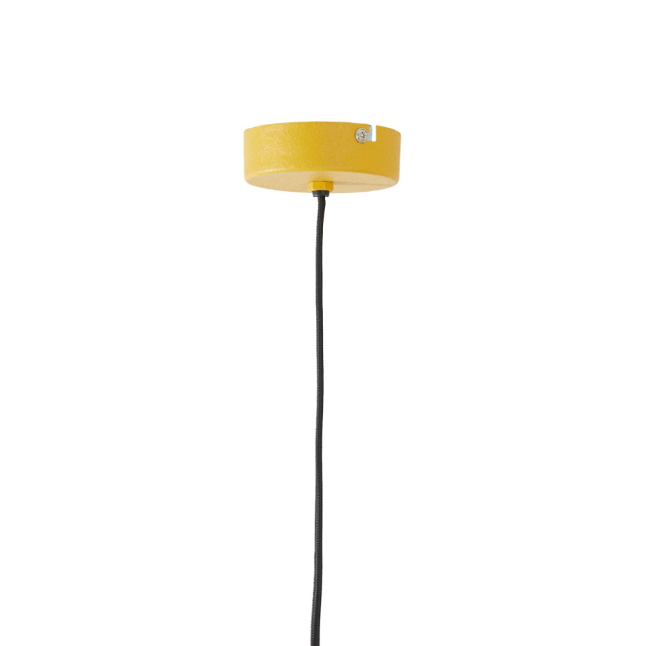 Lampe Suspendue Métal NEIVA