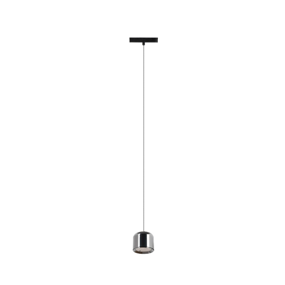 en aluminium moderneLED, Lumaro 48V