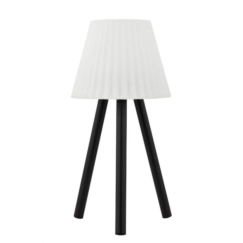Luminaire de terrasse LED, Jaimy