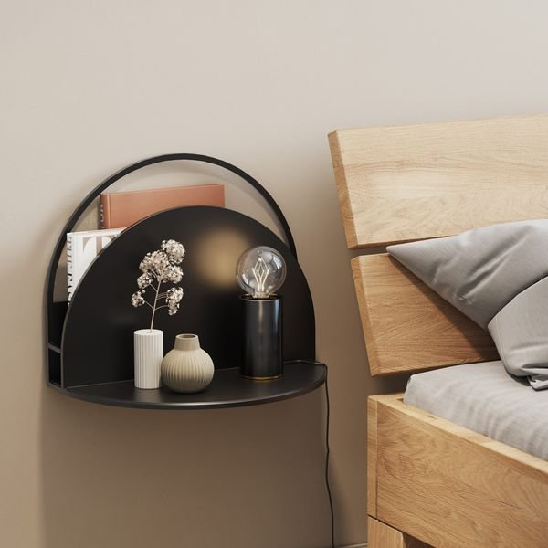 Lampe e DUKE