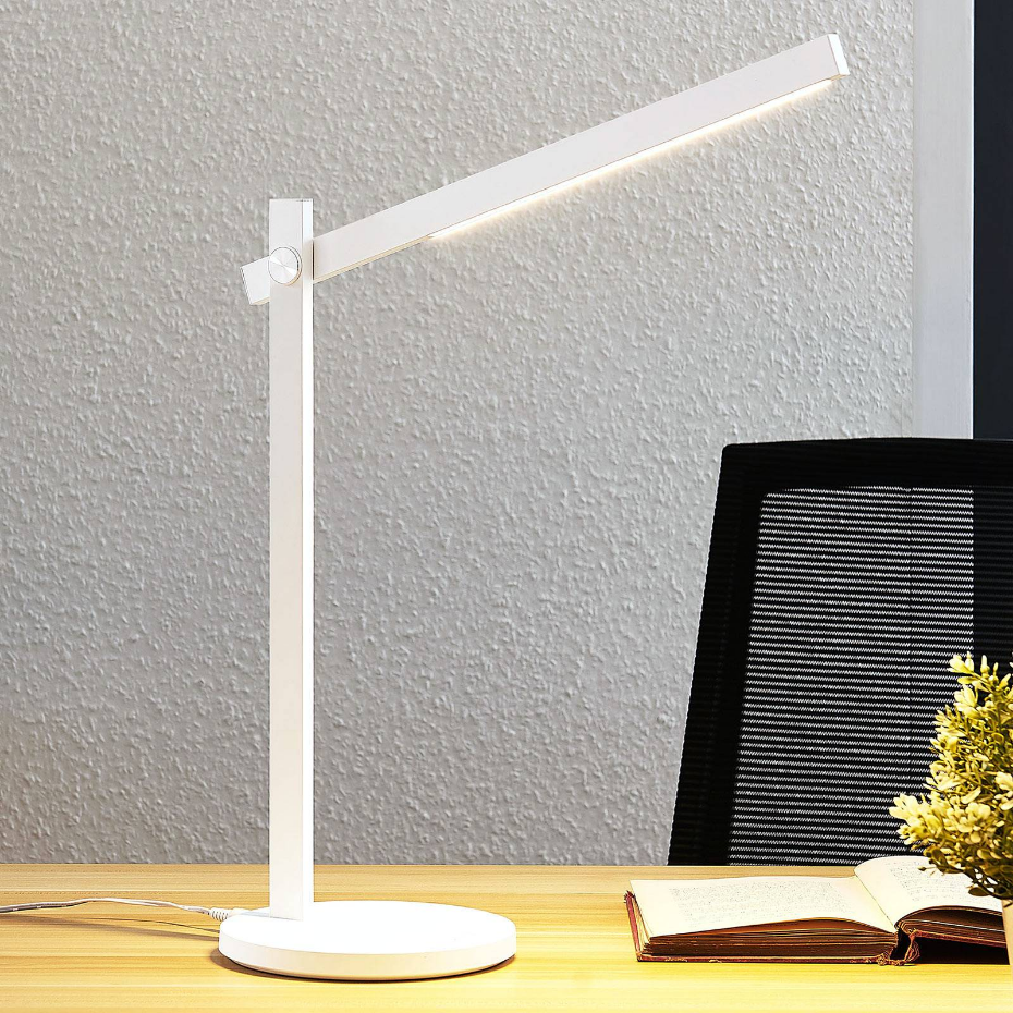 Lampe à poser  moderneLED, Loretta