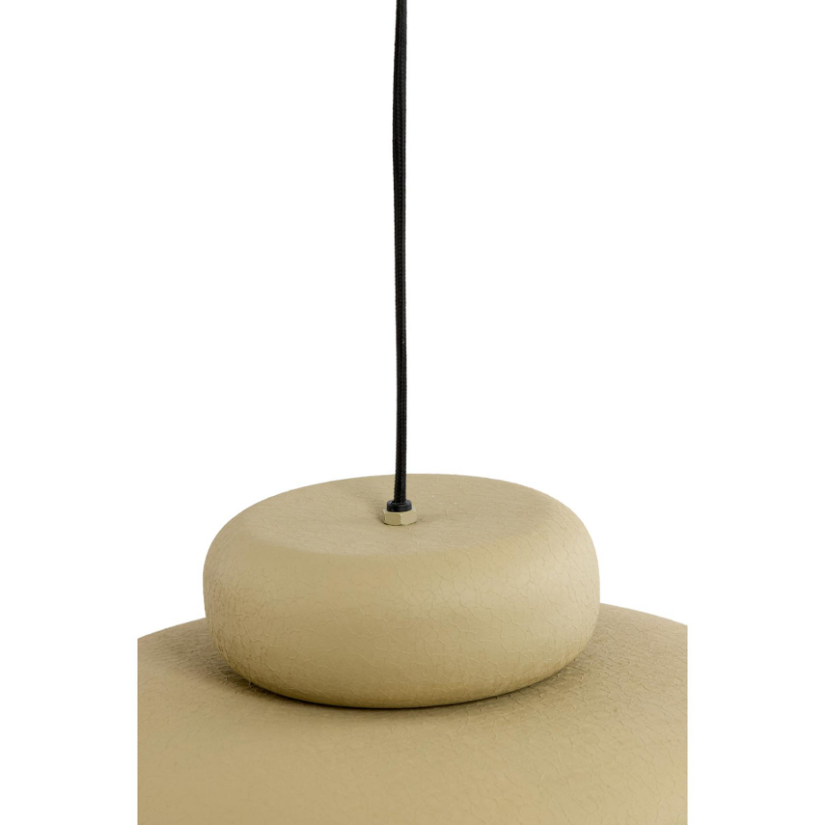 Lampe Suspendue Métal NEIVA