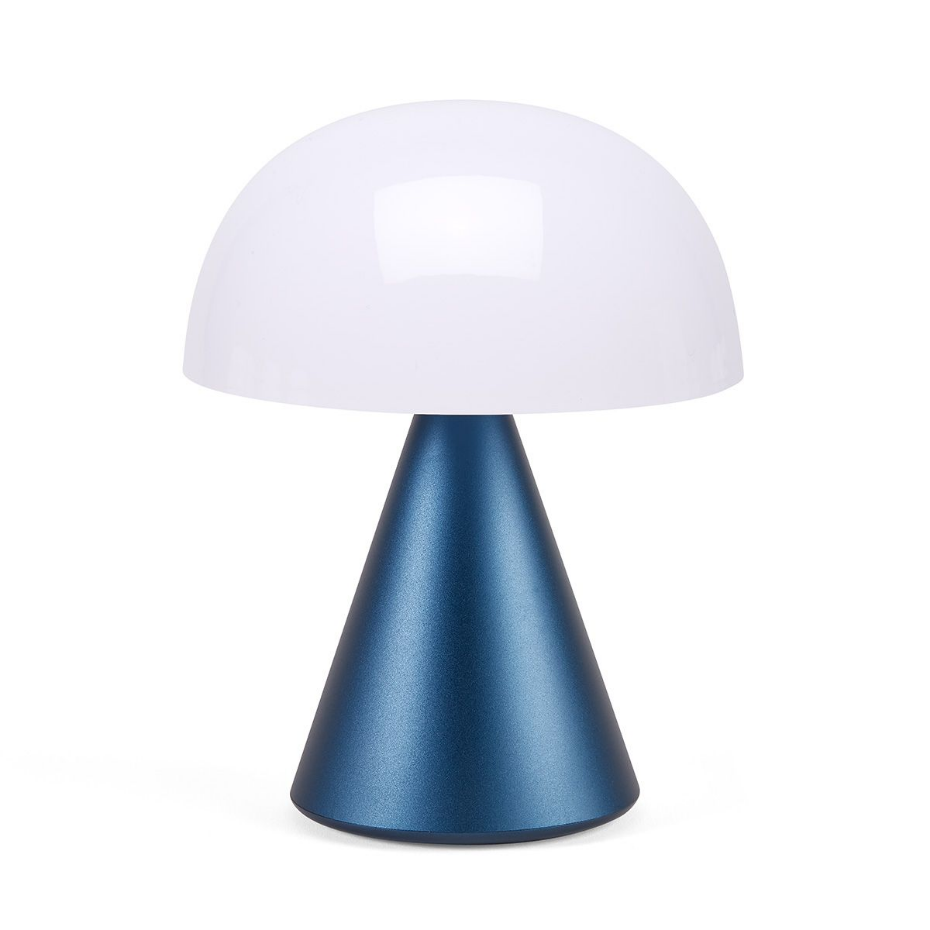 Mina L - Lampe LED