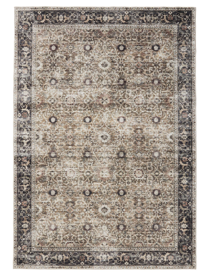 Tapis lavables GEORGE
