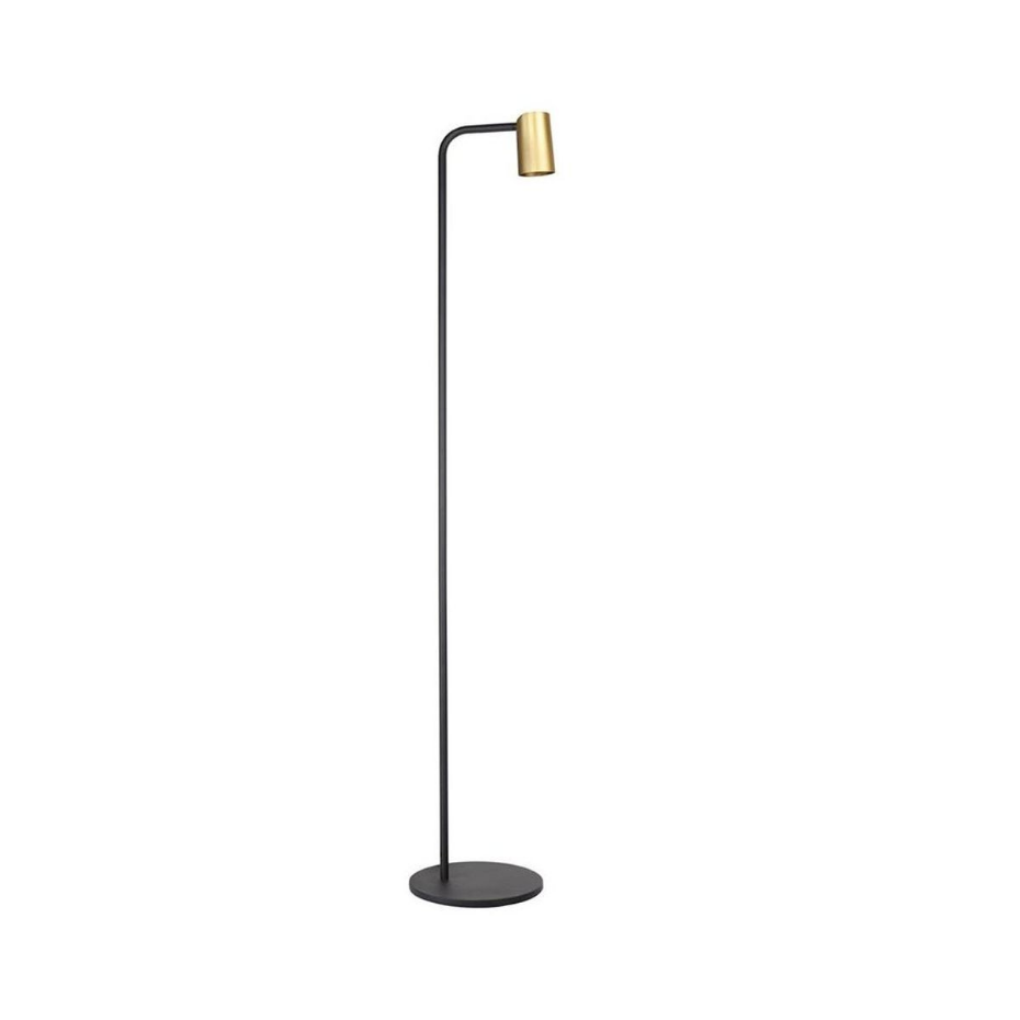 Lampadaire    SAL