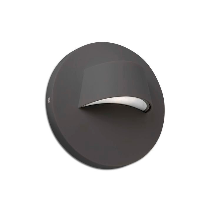 Applique    BROW