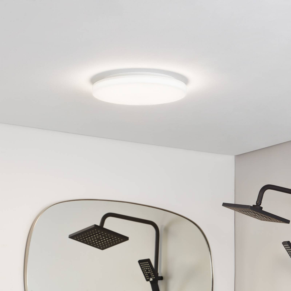 Plafonnier  moderneLED, Artin