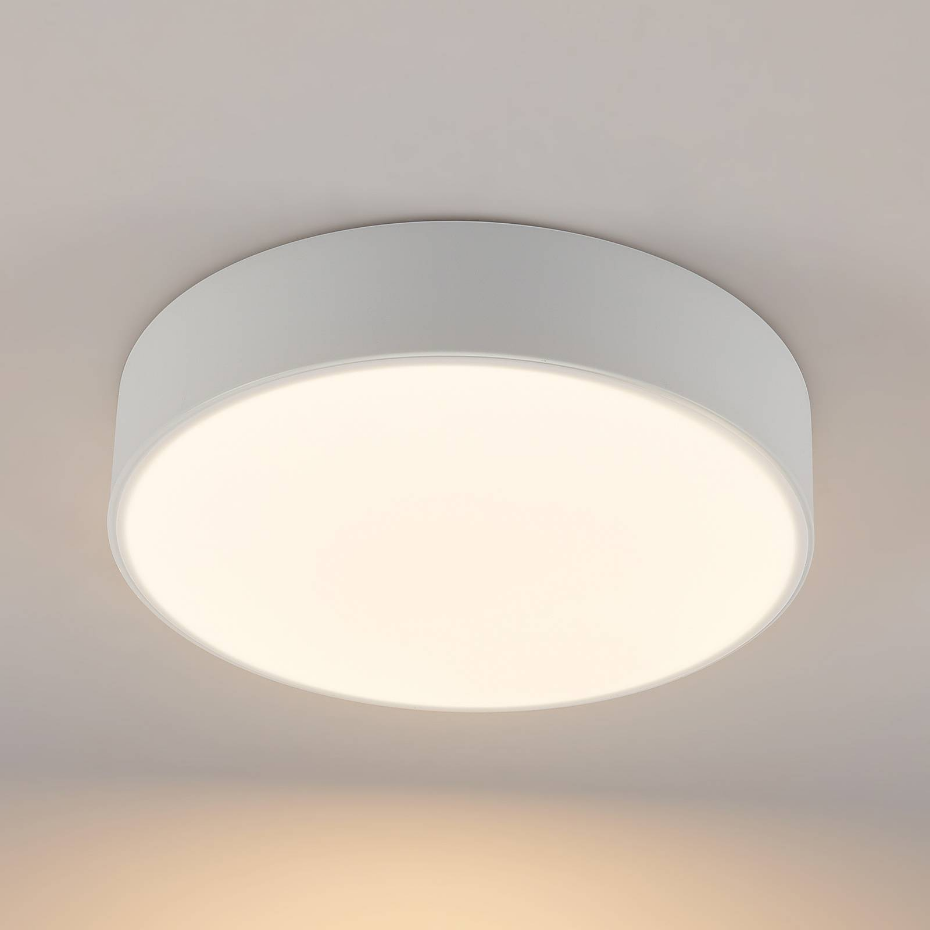 Plafonnier  moderneLED, Simera