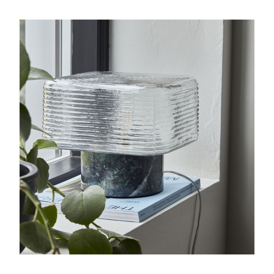 Lampe de Table Neat