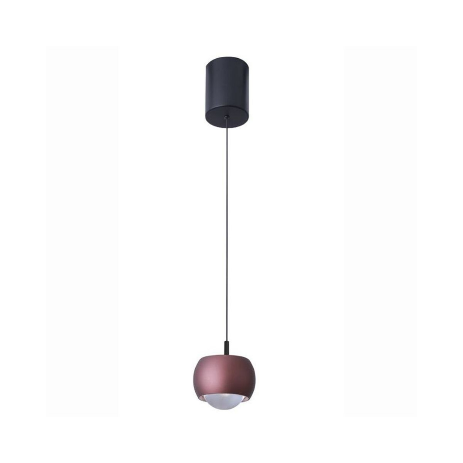 Suspension    ROLLER