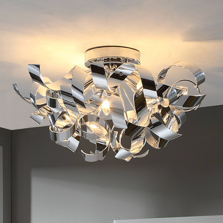 Plafonnier  moderne, Elviro