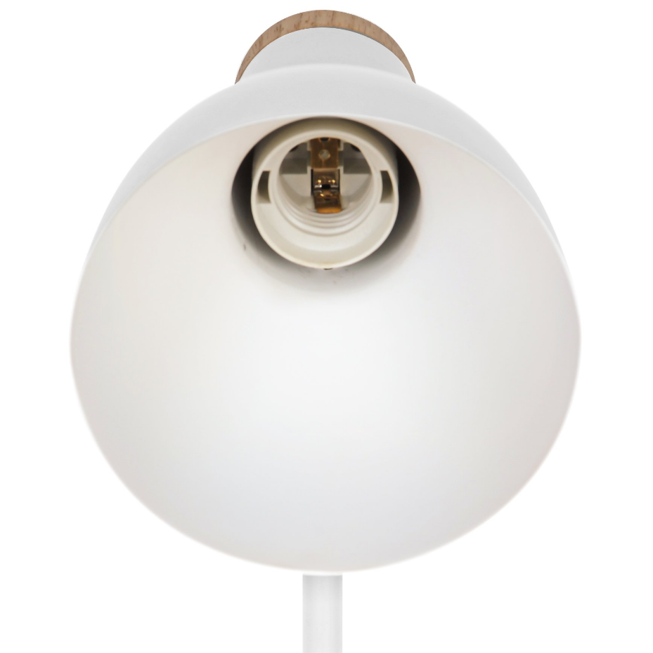 Lampe à poser DEVONE