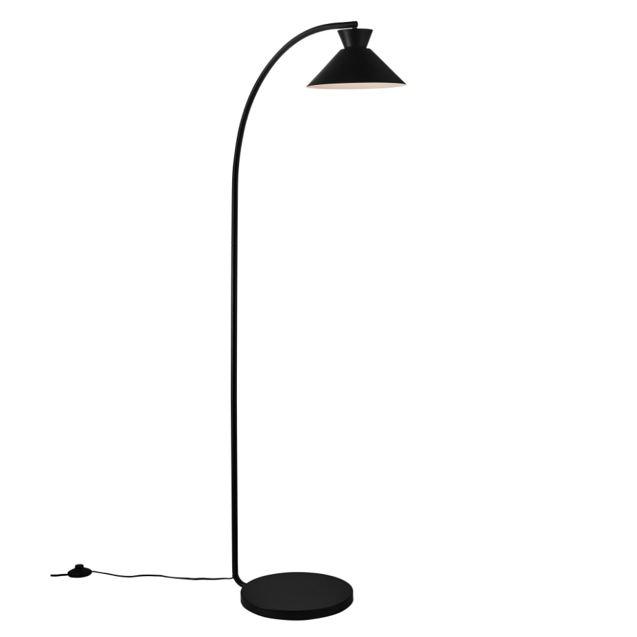 Lampadaire DIAL