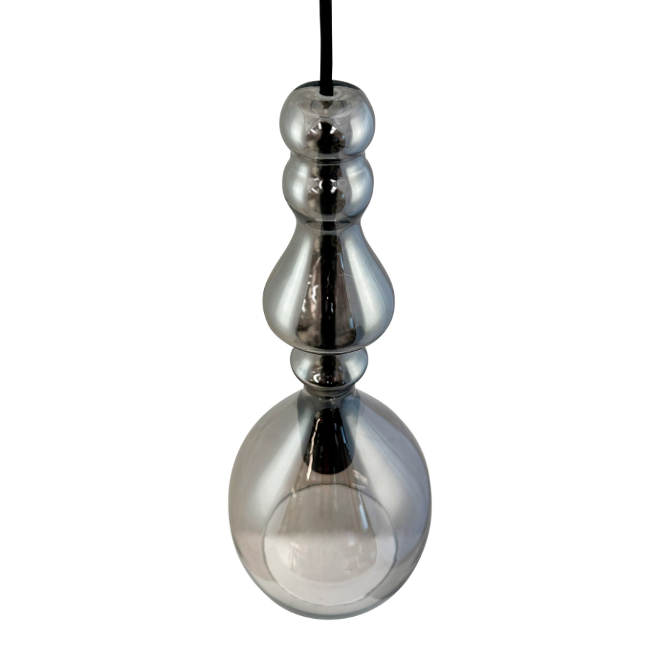 Suspension en verre LEA