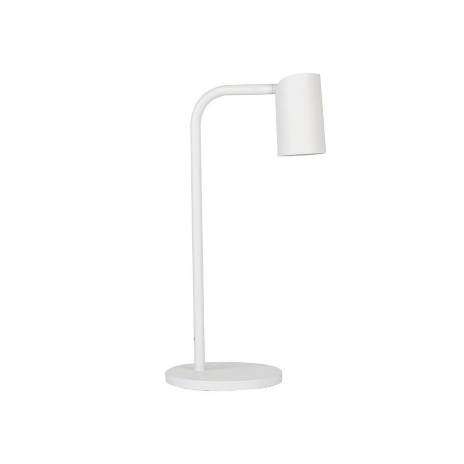 Lampe    SAL