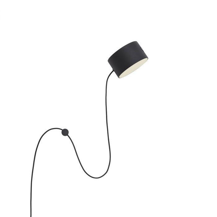 Lampe Murale POST