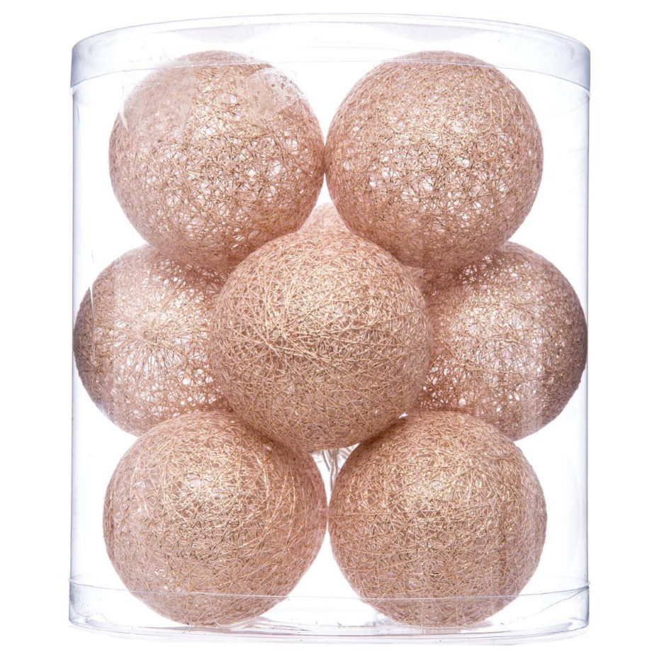 Guirlande LED enfant GLITTER