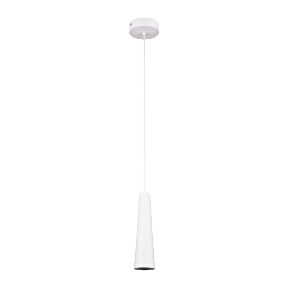 Suspension en acier, MOHO