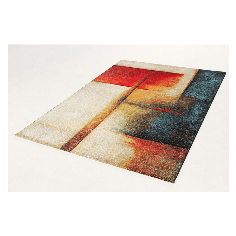 Tapis salon et chambre design SPRAY
