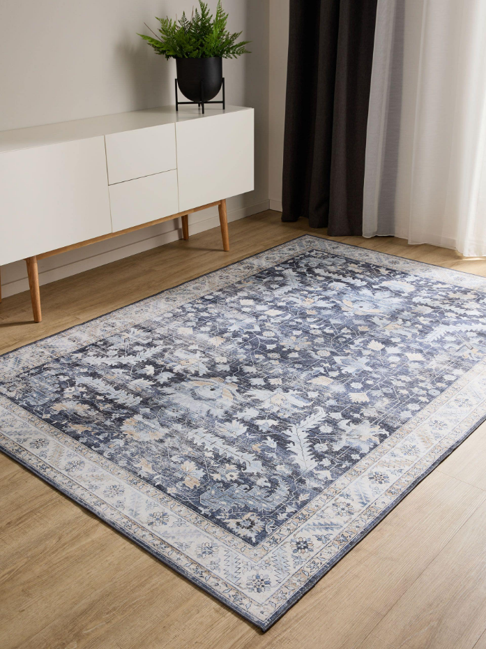 Tapis lavables GEORGE