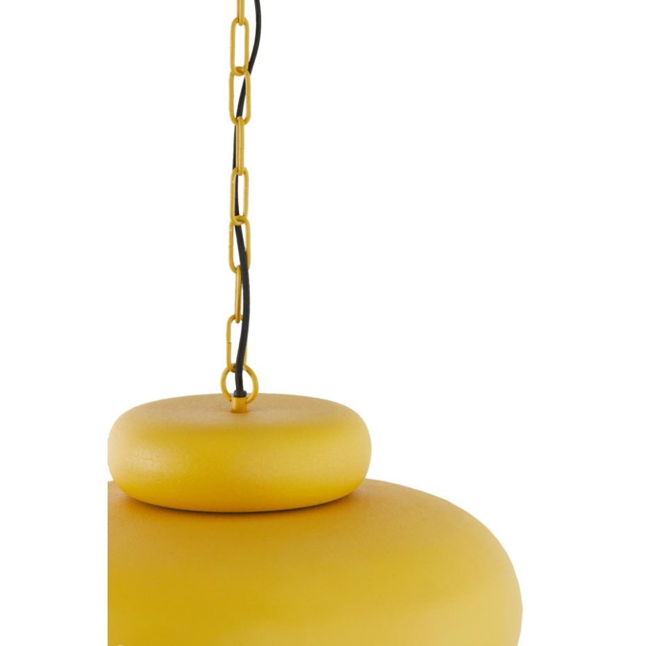 Lampe Suspendue Métal NEIVA