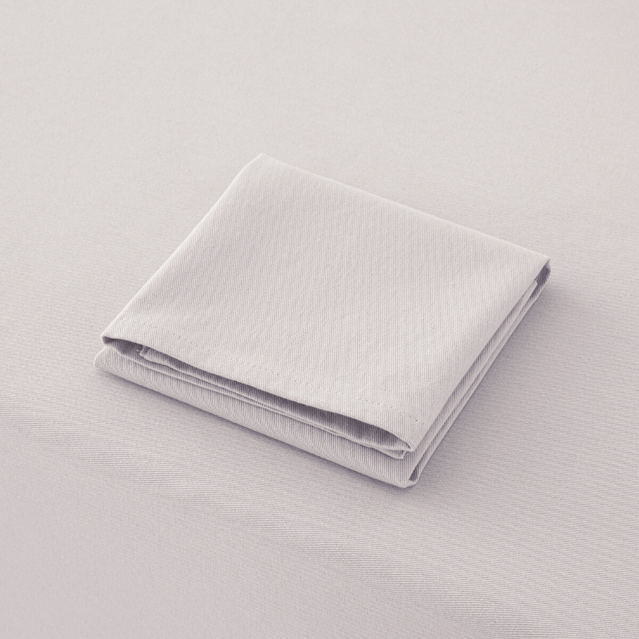 Nappe anti-tache coton SCENARIO