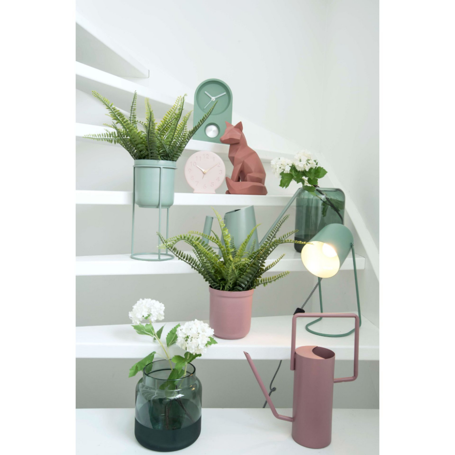Lampe à poser design Enchant